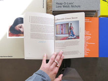 Load image into Gallery viewer, Diasporic Threads: Black Women, Fibre and Textiles