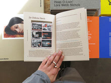 Load image into Gallery viewer, Diasporic Threads: Black Women, Fibre and Textiles