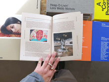 Load image into Gallery viewer, Diasporic Threads: Black Women, Fibre and Textiles