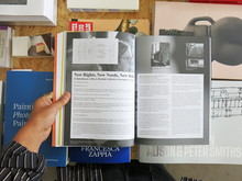 Load image into Gallery viewer, MONU 36: New Social Urbanism