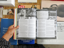 Load image into Gallery viewer, MONU 36: New Social Urbanism