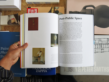 Load image into Gallery viewer, MONU 36: New Social Urbanism