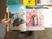 Load image into Gallery viewer, A Magazine 28: Willy Chavarria