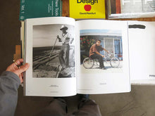 Load image into Gallery viewer, A Magazine 28: Willy Chavarria