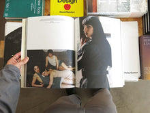 Load image into Gallery viewer, A Magazine 28: Willy Chavarria