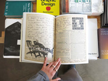 Load image into Gallery viewer, A Magazine 28: Willy Chavarria