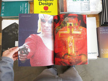 Load image into Gallery viewer, A Magazine 28: Willy Chavarria