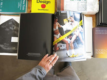 Load image into Gallery viewer, A Magazine 28: Willy Chavarria