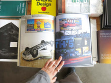 Load image into Gallery viewer, A Magazine 28: Willy Chavarria