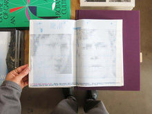 Load image into Gallery viewer, PRE-ORDER: Karel Martens – Unbound