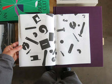 Load image into Gallery viewer, PRE-ORDER: Karel Martens – Unbound