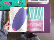 Load image into Gallery viewer, PRE-ORDER: Karel Martens – Unbound