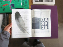 Load image into Gallery viewer, PRE-ORDER: Karel Martens – Unbound