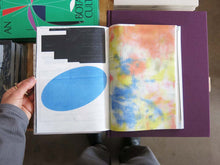 Load image into Gallery viewer, PRE-ORDER: Karel Martens – Unbound