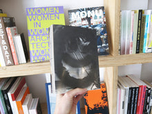 Load image into Gallery viewer, Nico Krijno – Collages 2020-2022