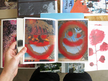 Load image into Gallery viewer, Nico Krijno – Collages 2020-2022