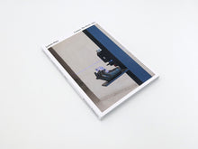 Load image into Gallery viewer, Izabela Pluta – Lumina: The Photic Atlas