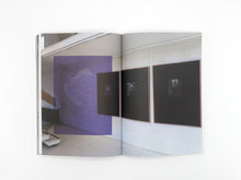 Load image into Gallery viewer, Izabela Pluta – Lumina: The Photic Atlas