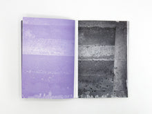 Load image into Gallery viewer, Izabela Pluta – Lumina: The Photic Atlas