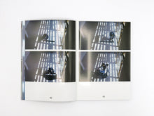 Load image into Gallery viewer, Izabela Pluta – Lumina: The Photic Atlas