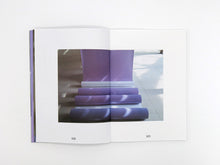 Load image into Gallery viewer, Izabela Pluta – Lumina: The Photic Atlas