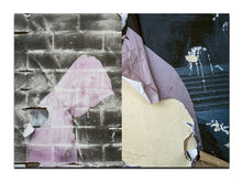 Load image into Gallery viewer, PRE-ORDER: Jesse Marlow – (De)Compositions