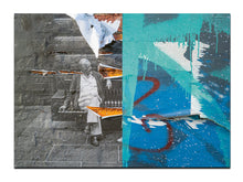 Load image into Gallery viewer, PRE-ORDER: Jesse Marlow – (De)Compositions