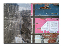 Load image into Gallery viewer, PRE-ORDER: Jesse Marlow – (De)Compositions