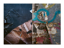 Load image into Gallery viewer, PRE-ORDER: Jesse Marlow – (De)Compositions