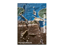 Load image into Gallery viewer, PRE-ORDER: Jesse Marlow – (De)Compositions