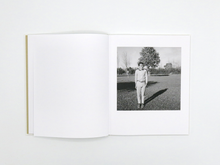 Load image into Gallery viewer, SPECIAL EDITION: Kathryn McCool – P.North