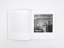 Load image into Gallery viewer, SPECIAL EDITION: Kathryn McCool – P.North