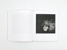 Load image into Gallery viewer, SPECIAL EDITION: Kathryn McCool – P.North