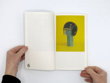 Load image into Gallery viewer, SPECIAL EDITION: Lenard Smith – Melancholy Objects