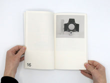 Load image into Gallery viewer, SPECIAL EDITION: Lenard Smith – Melancholy Objects