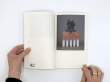 Load image into Gallery viewer, SPECIAL EDITION: Lenard Smith – Melancholy Objects