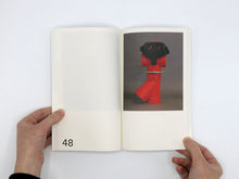 Load image into Gallery viewer, SPECIAL EDITION: Lenard Smith – Melancholy Objects