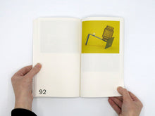 Load image into Gallery viewer, SPECIAL EDITION: Lenard Smith – Melancholy Objects