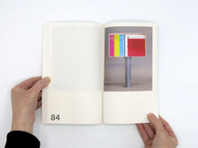 Load image into Gallery viewer, SPECIAL EDITION: Lenard Smith – Melancholy Objects