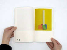 Load image into Gallery viewer, SPECIAL EDITION: Lenard Smith – Melancholy Objects