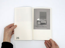 Load image into Gallery viewer, SPECIAL EDITION: Lenard Smith – Melancholy Objects