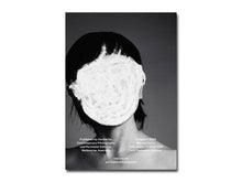 Load image into Gallery viewer, CCP.PE.Z.001 Minami Ivory – Fourteen