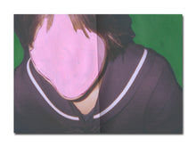 Load image into Gallery viewer, CCP.PE.Z.001 Minami Ivory – Fourteen