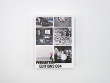 Load image into Gallery viewer, Bindi Vora – Mountain of Salt