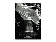 Load image into Gallery viewer, CCP.PE.Z.002 Nik Ranepura – Corrosion