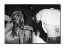 Load image into Gallery viewer, CCP.PE.Z.002 Nik Ranepura – Corrosion