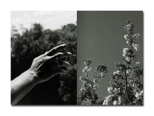 Load image into Gallery viewer, CCP.PE.Z.002 Nik Ranepura – Corrosion