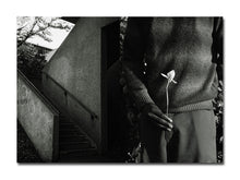 Load image into Gallery viewer, CCP.PE.Z.002 Nik Ranepura – Corrosion