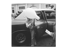 Load image into Gallery viewer, SPECIAL EDITION: Kathryn McCool – P.North