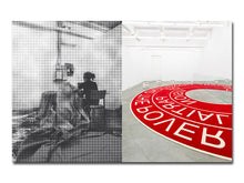 Load image into Gallery viewer, PRE-ORDER: Rose Nolan – Breathing Helps